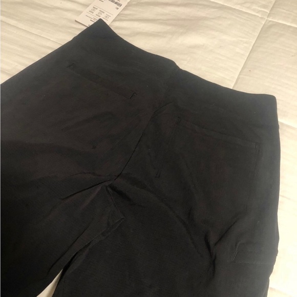 NWT - ATHLETA - TREKKIE NORTH HIGH RISE JOGGER - Picture 10 of 12